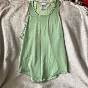 Gymshark lightweight seamless tank